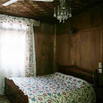 New Golden Eagle Houseboat, Srinagar 2